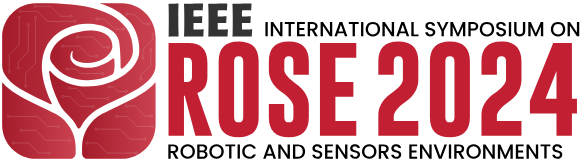 IEEE ROSE 2024