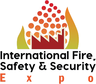 International Fire, Safety & Security Expo 2024