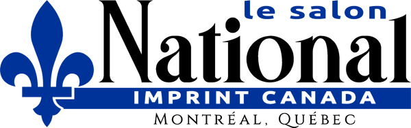 Imprint Canada Montreal 2025