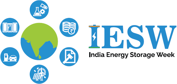 India Energy Storage Week 2024