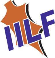 IILF 2025