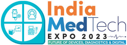 India MedTech Expo 2023
