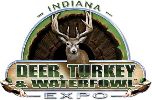 Indiana Deer, Turkey, & Waterfowl Expo 2024