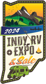 Indy RV Expo 2024