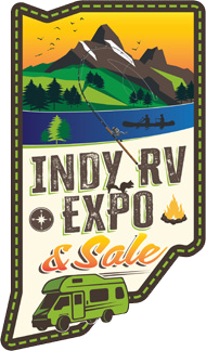 Indy RV Expo 2026