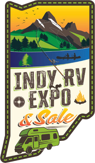 Indy RV Expo 2025