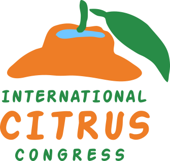International Citrus Congress 2024