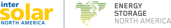 Intersolar & Energy Storage North America 2026