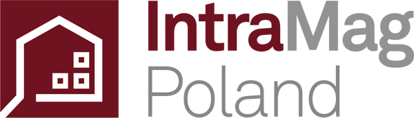 IntraMag Poland 2024