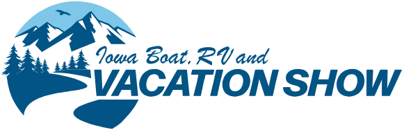 Iowa Boat, RV & Vacation Show 2024