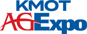 KMOT Ag Expo 2025