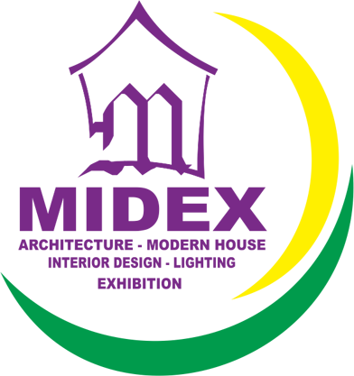 MIDEX 2024