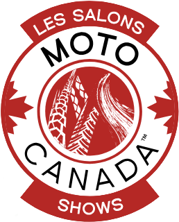 Toronto Motorcycle and Powersport Show 2024