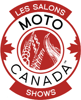 Toronto Motorcycle and Powersport Show 2025