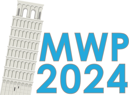 Microwave Photonics (MWP) 2024