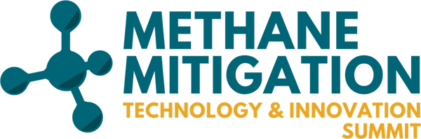 Methane Mitigation: Technology & innovation Summit 2024