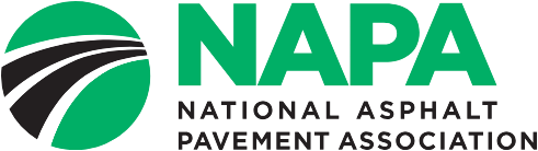 NAPA Annual Meeting 2024