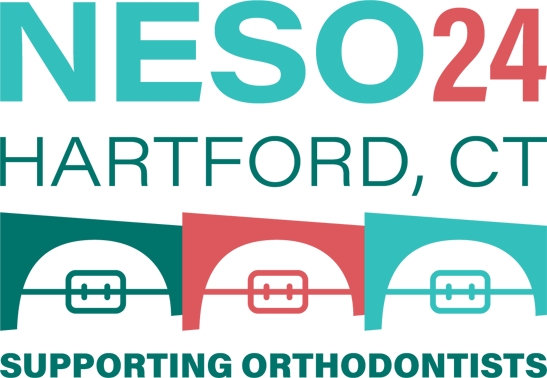 NESO Annual Meeting 2024