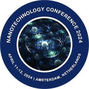 Nanotechnology Conference 2024