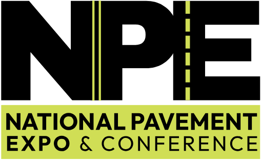 National Pavement Expo & Conference 2026