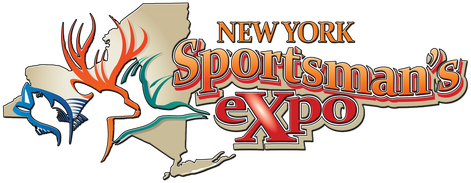 New York Sportsman''s Expo 2026