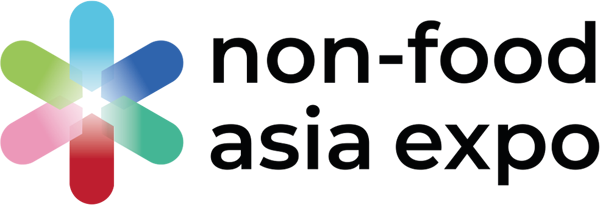 Non-Food Asia 2024 - Kazakhstan