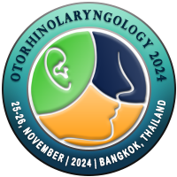 Otorhinolaryngology 2024