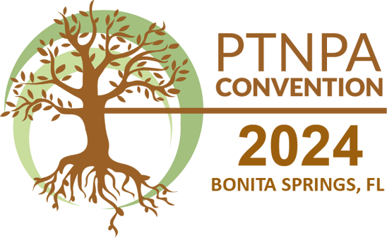 PTNPA Convention 2024