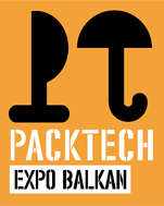 Packtech Expo Balkan 2024