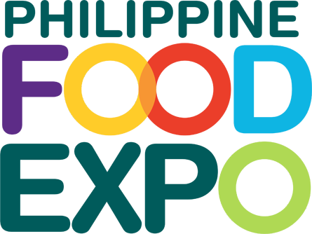 Philippine Food Expo 2025