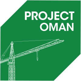 Project Oman 2025