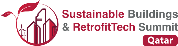 Sustainable Buildings and Retrofittech Qatar Summit 2024