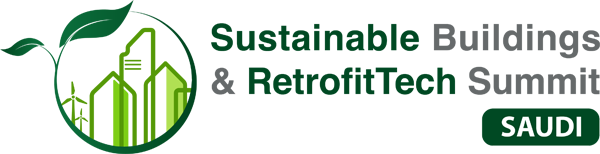 Sustainable Buildings and RetrofitTech Saudi Summit 2025