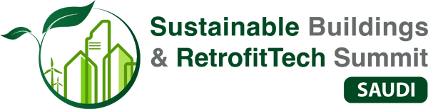 Sustainable Buildings and RetrofitTech Saudi Summit 2024