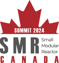 SMR Canada 2024