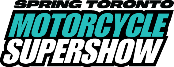 SPRING Toronto Motorcycle SUPERSHOW 2025