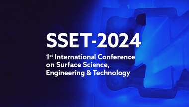 SSET-2024