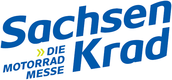 Sachsenkrad 2025