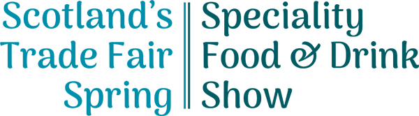 Scotland''s Trade Fair Spring & Speciality Food & Drink Show 2024