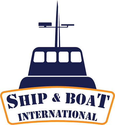 Ship & Boat International Expo 2024