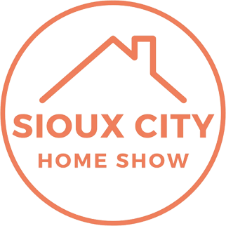 Sioux City Home Show 2024