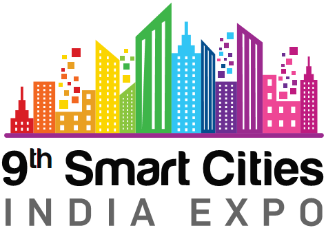 Smart Cities India Expo 2024