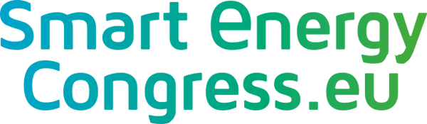 Smart Energy Congress 2025