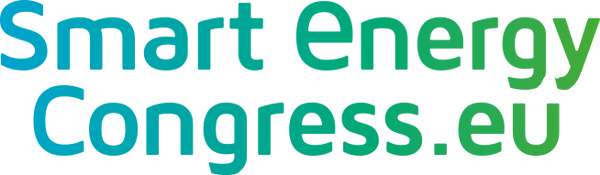 Smart Energy Congress 2023