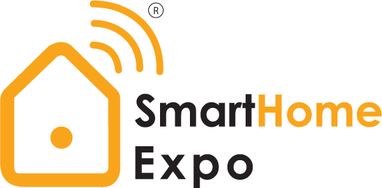 Smart Home Expo 2024