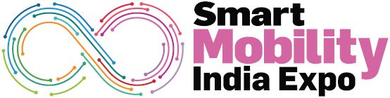Smart Mobility India Expo 2025