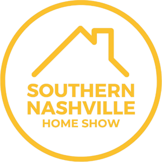Southern Nashville Home Show 2025