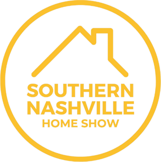 Southern Nashville Home Show 2026