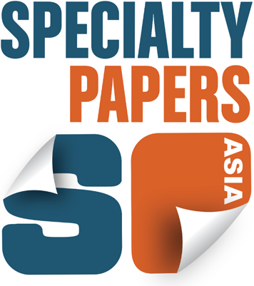 Specialty Papers Asia 2024