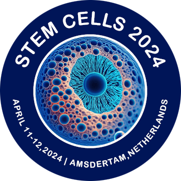 Stem Cells 2024